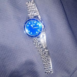 Armitron women's watch